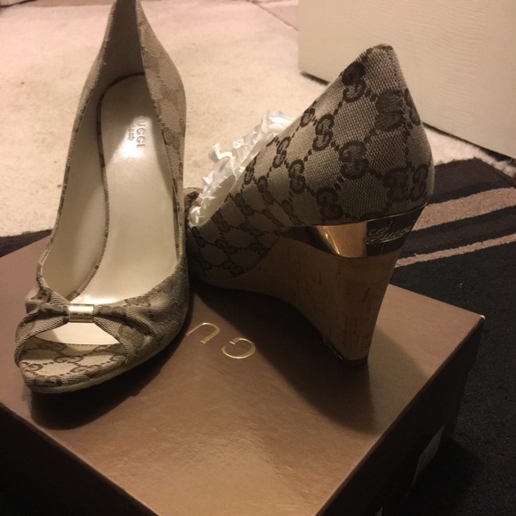 Never worn - Picture 2 of 6